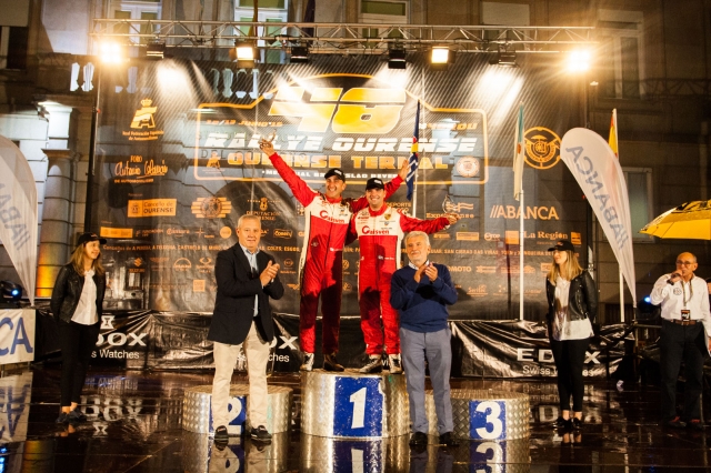 011 rallye ourense 063